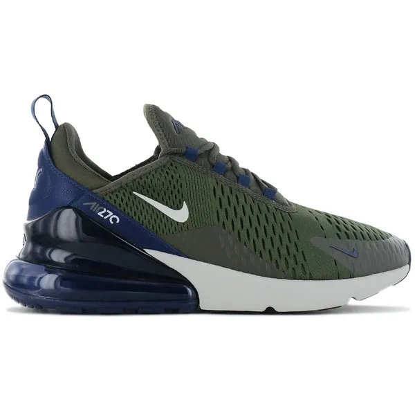 Nike Air Max 270 Groen