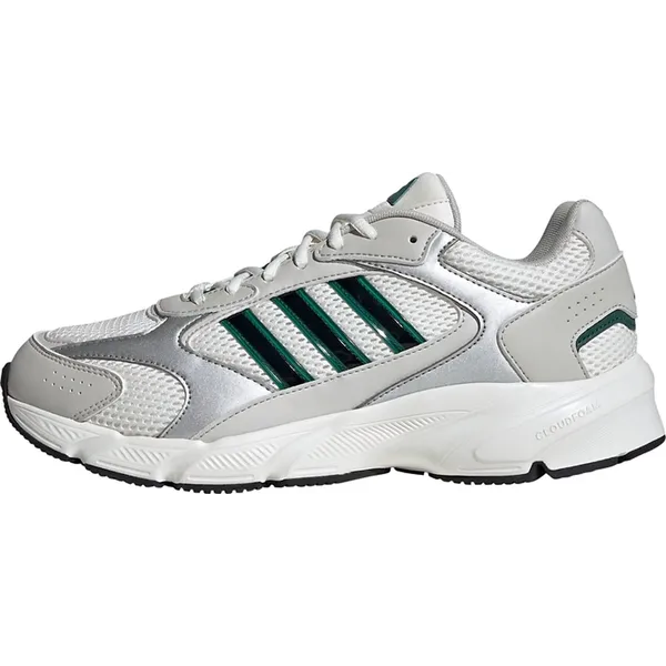 adidas NLM57 Wit