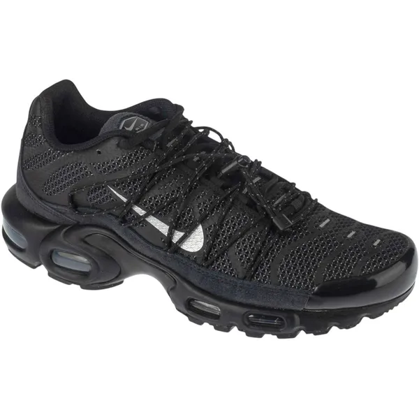 Nike FD0670-001 Zwart