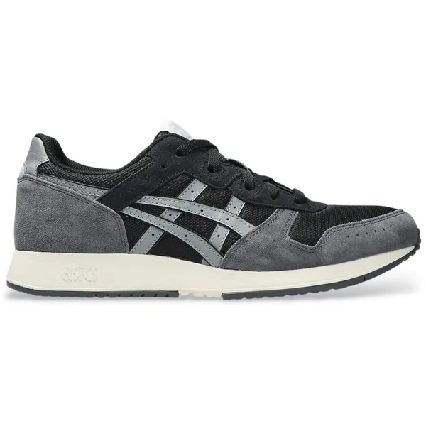 Asics Lyte Classic Zwart