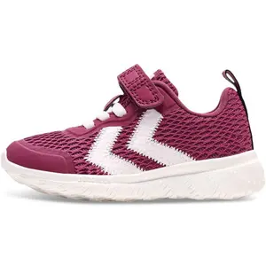 Hummel Actus Recycled Infant roze