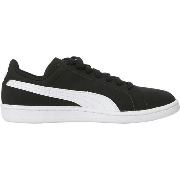 PUMA Smash FUN zwart — vergelijk prijzen bij 1 winkel