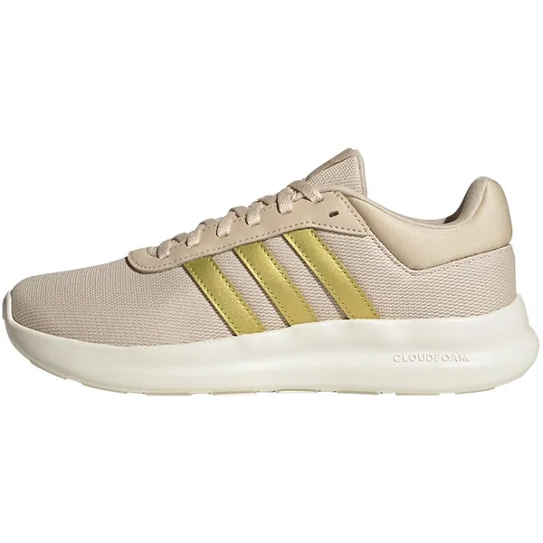adidas NLD73 Beige