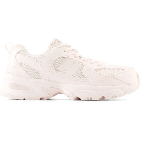 New Balance 530 Washed Pink (GR530AK) Kids, vergelijk prijzen bij 2 winkels