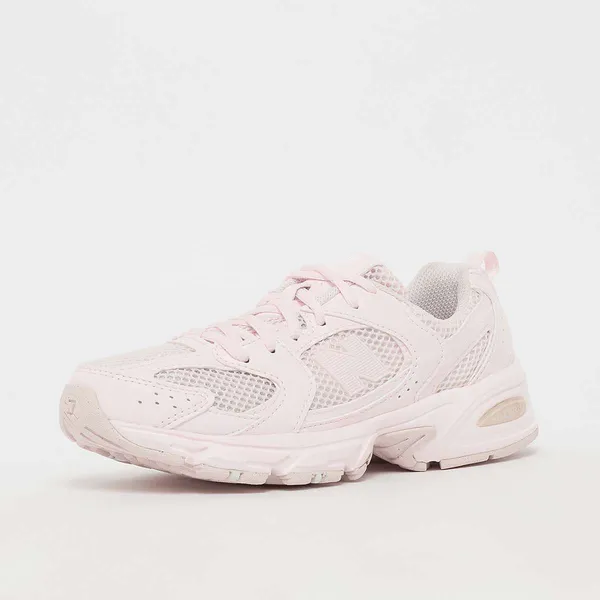 New Balance 530 Washed Pink (GR530AK) Kids, foto 2 van 3