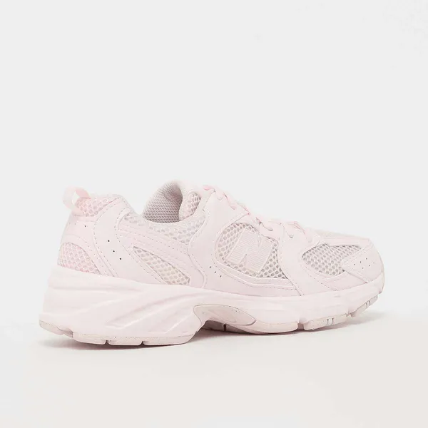 New Balance 530 Washed Pink (GR530AK) Kids, foto 3 van 3