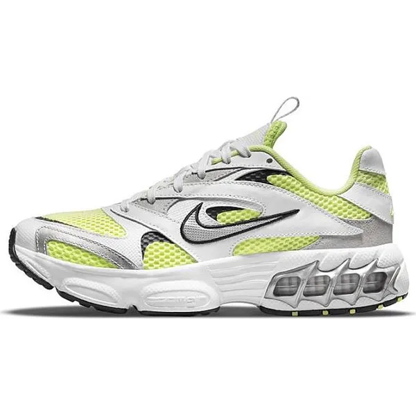 Nike Zoom Air Fire Wit