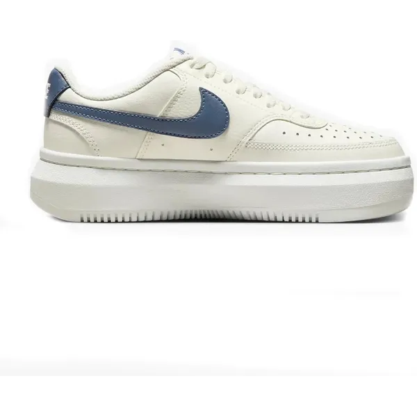 Nike Sneakers Crème