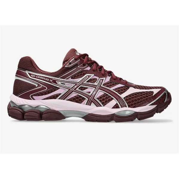 ASICS GEL-CUMULUS 16 veelkleurig