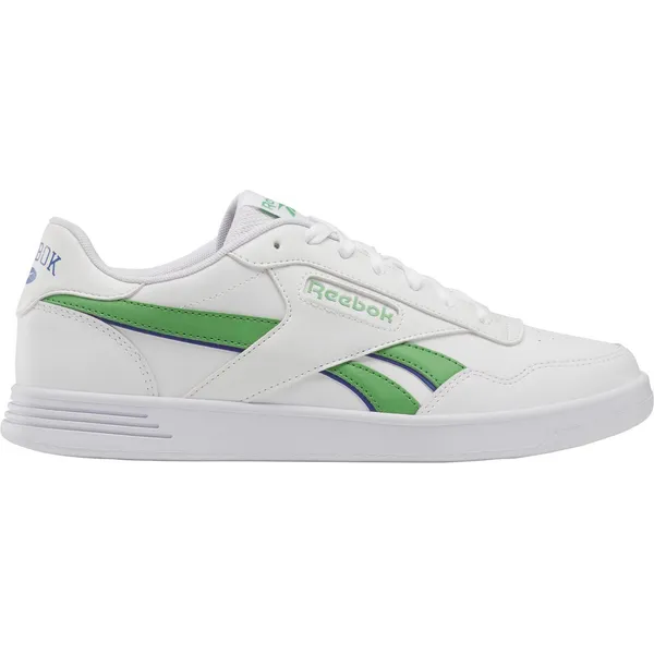 Reebok COURT ADVANCE Wit