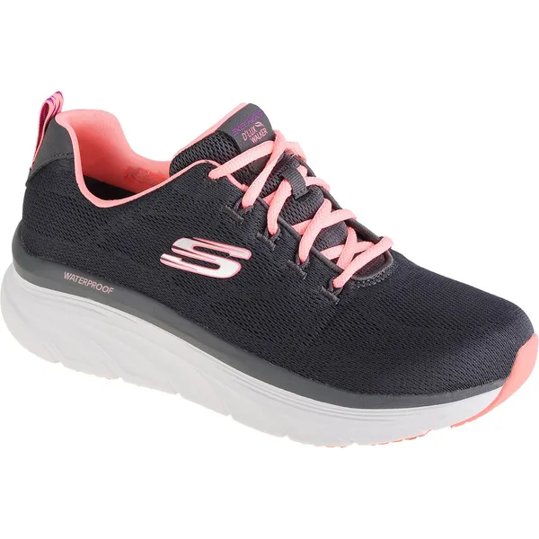 Skechers 149810-CCCL Grijs