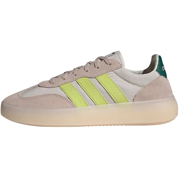 adidas NMM32 Beige
