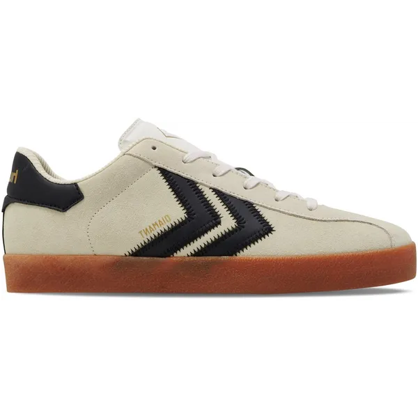 hummel Diamant LX-E SD Bone