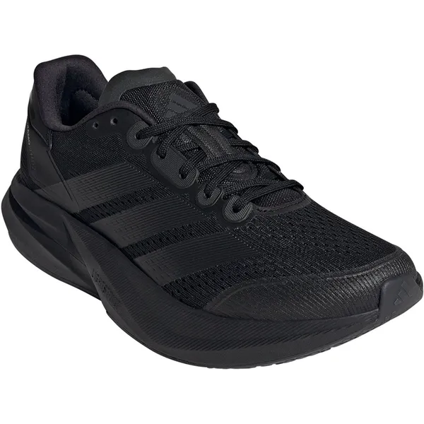 adidas Duramo Speed 2 M zwart