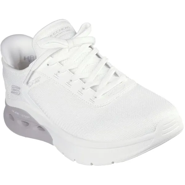 Skechers Sneaker veelkleurig