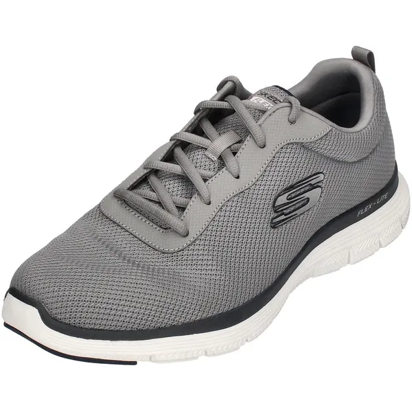 Skechers FLEX ADVANTAGE 4.0 Providence grijs