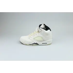 Nike Air Jordan 5 wit