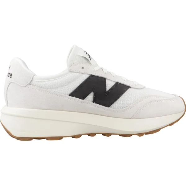New Balance U370 Sea Salt-0CA