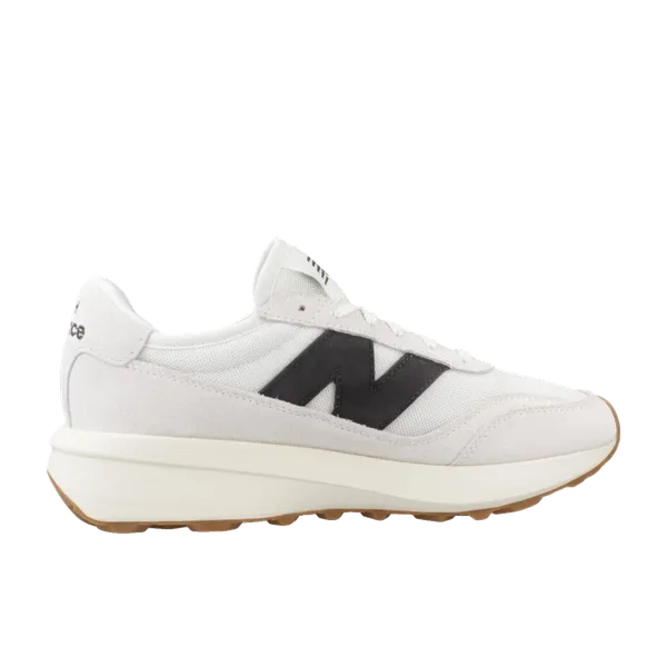 New Balance U370 Sea Salt, vergelijk prijzen bij 1 winkel
