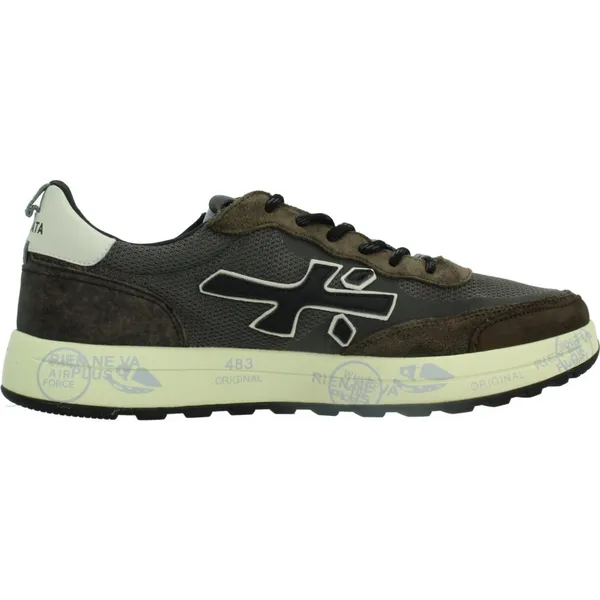 Premiata Lucy 7089