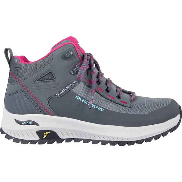 Skechers Elevation Gain veelkleurig