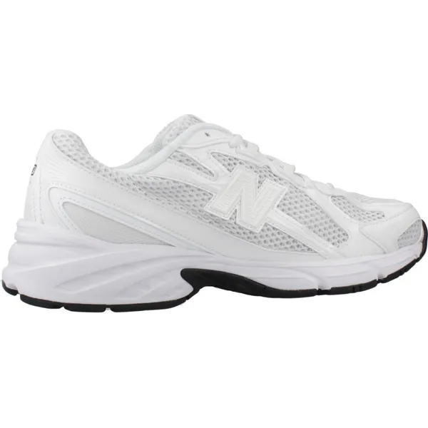 New Balance U740 Wit EU Wit