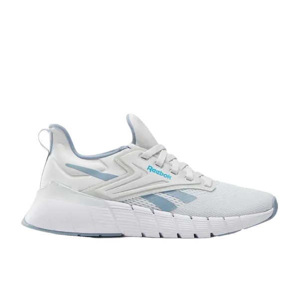 Reebok Nano Gym Wit, vergelijk prijzen bij 1 winkel
