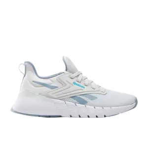 Reebok Nano wit