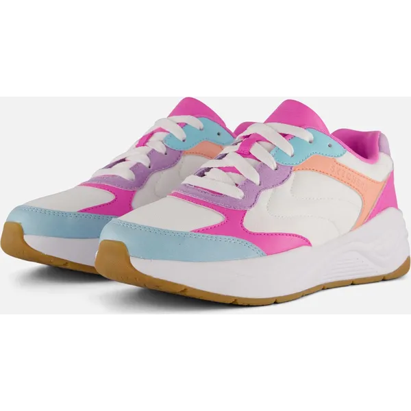 Skechers 041206 Roze