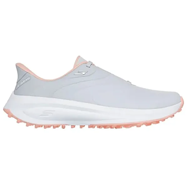 Skechers Flow Si White / Grijs