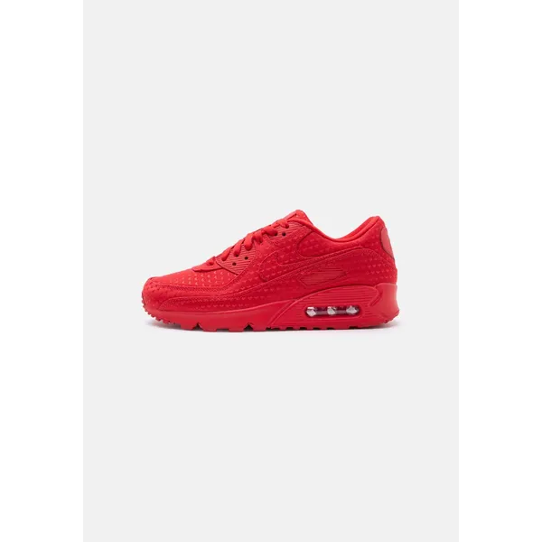Nike Air Max 90 PRM Rood