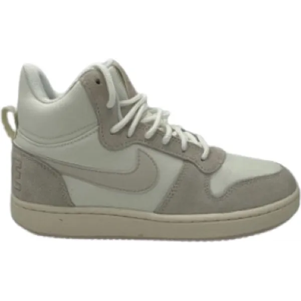 Nike Court Borough Mid Prem orewood