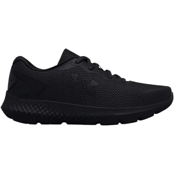 Under Armour Sneakers Unisex 30 veelkleurig