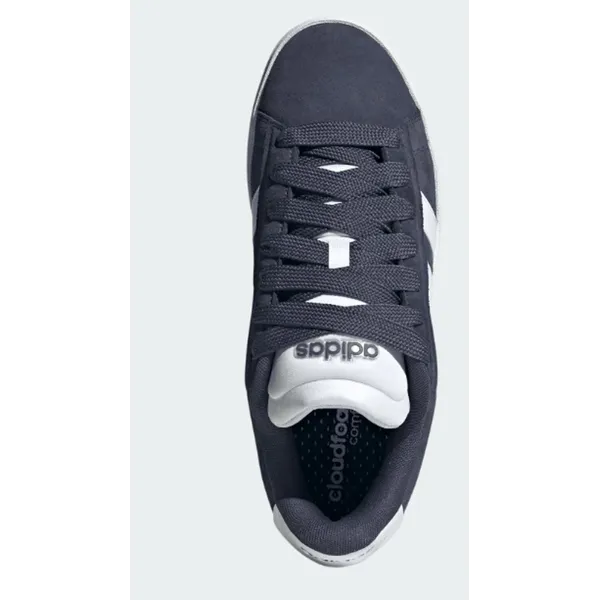 Adidas Grand Court Alpha 00s Marine