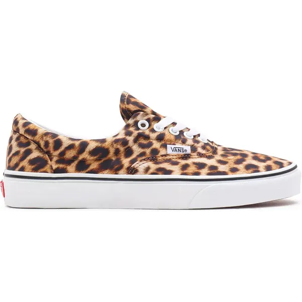 Vans Era veelkleurig