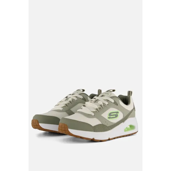 Skechers 097219 Wit