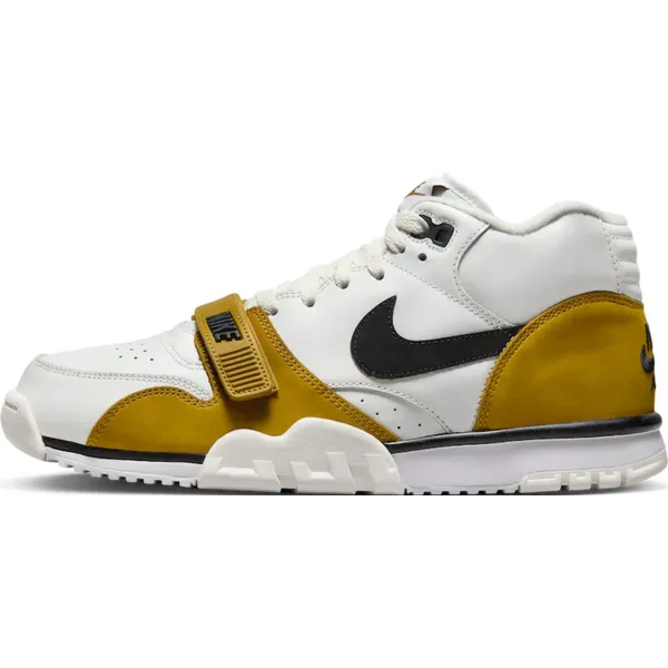 Nike Air traint 1 ess Zo als op de foto’s