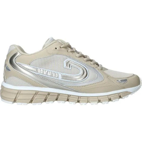 Cruyff Flash Eclectic Beige