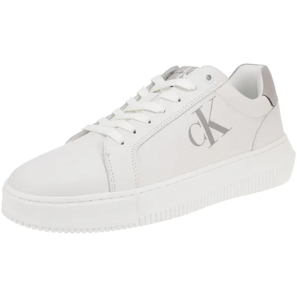 Calvin Klein ym0ym00775 Wit
