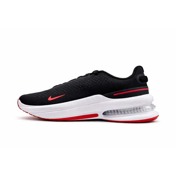 Nike Air Zoom Upturn SC Zwart
