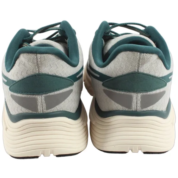 Diadora Equipe nucleo Grijs