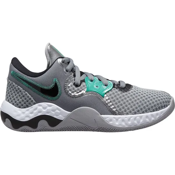 Nike Renew Elevate 2 Cool grey/ black