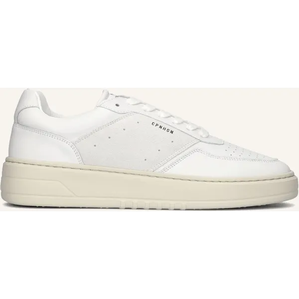 Copenhagen Studios Cph1m Wit