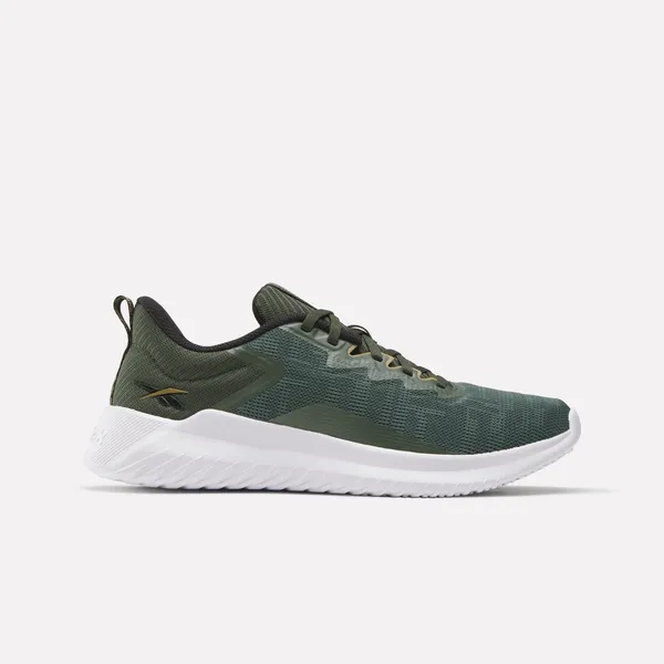 Reebok Sportschoenen Groen