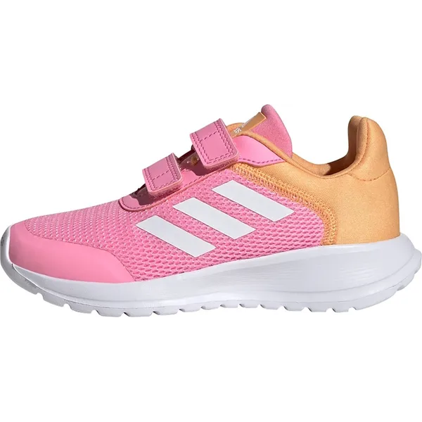 adidas LUT34 Roze