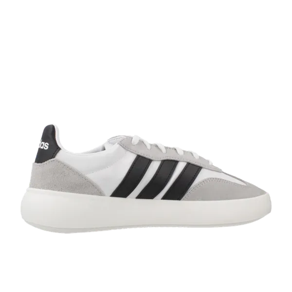 adidas Barreda Decode Cloud White/Core Black/Grey Two (Wit), vergelijk prijzen bij 1 winkel