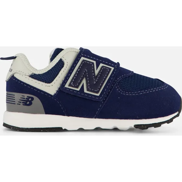 New Balance Nw574 NB NAVY