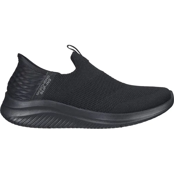 Skechers Ultra Flex 3.0 zwart