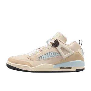 Nike Jordan Spizike beige