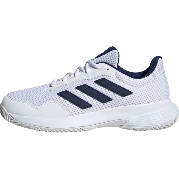 adidas MCN15 Wit